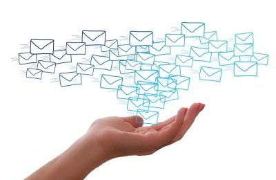 Informacja Urzędu Ochrony Konkurencji i Konsument