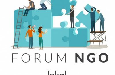 Forum NGO przeniesione na grudzień