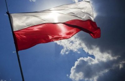 Rozstrzygnięto konkurs pieśni patriotycznej