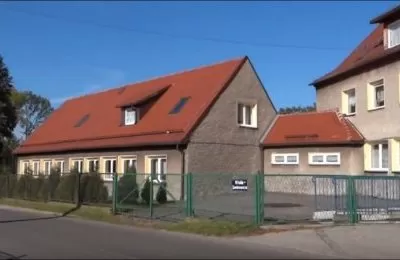 W oczekiwaniu na przeprowadzkę