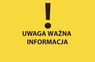 Będą zmiany w oczyszczaniu miasta