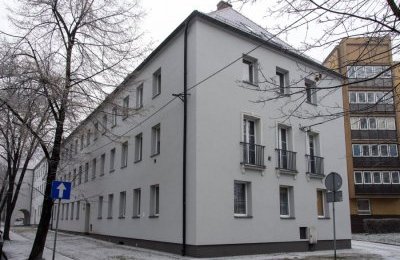 Remontujesz elewację budynku? Będziesz mógł n