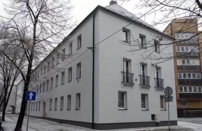 Remontujesz elewację budynku? Będziesz mógł n