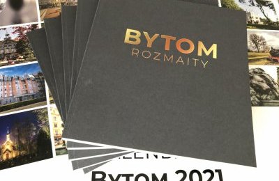 Bytomskie podcasty - słuchaj i odkrywaj na nowo