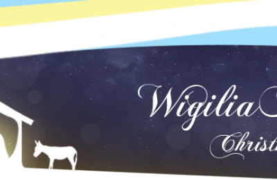 Wigilia bez Granic