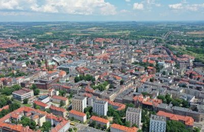 W poniedziałek, 21 grudnia sesja budżetowa
