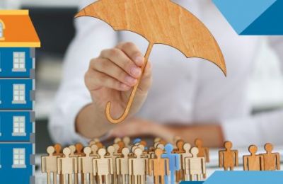 Nabór do projektu DPS dla Dorosłych przedłużon