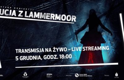 "Łucja z Lammermoor" online