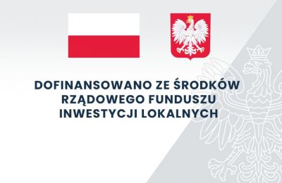 Kolejne miliony na modernizację dróg dla Bytomia