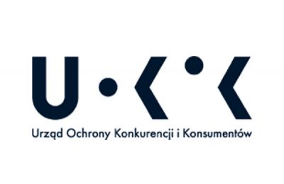 Konsumencie, nie daj się omamić reklamom inwesty
