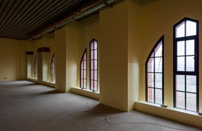Dzięki dodatkowym środkom finansowym w Rozbarku