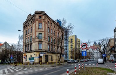 Inwestycje, które wpłyną na komfort życia mies