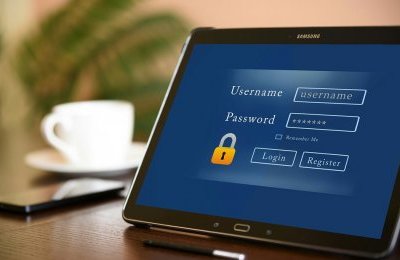 Zapłać przez internet. Podajemy numery kont bank