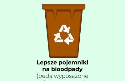 Miasto podpisze umowę z nowym operatorem odbioru