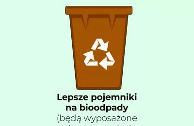Miasto podpisze umowę z nowym operatorem odbioru