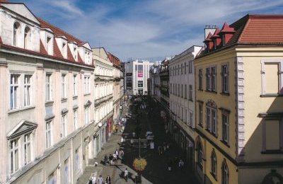 Inwestycje za ponad 50 mln zł, które zmienią ob