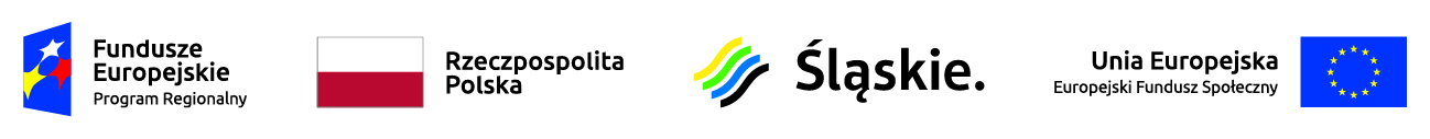 logotypy unijne
