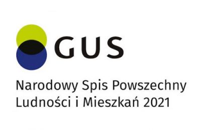 Nabór kandydatów na rachmistrzów spisowych prze