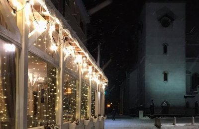 Bytomscy przedsiębiorcy z branży gastronomicznej