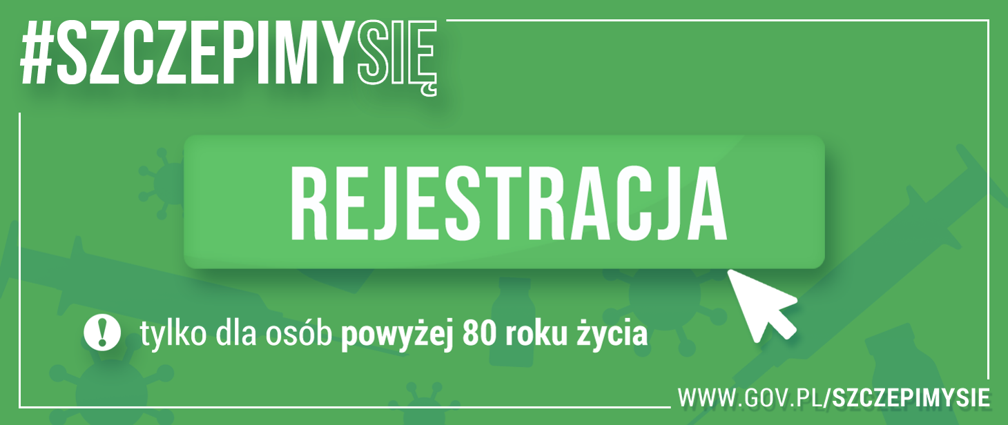 Szczepimy się