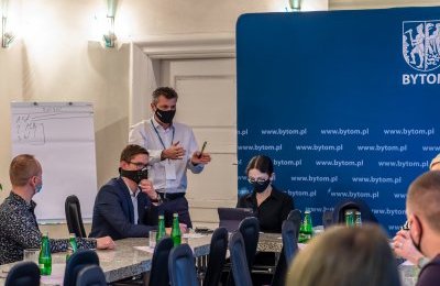 Będą zwolnienia z opłaty koncesyjnej dla bytoms