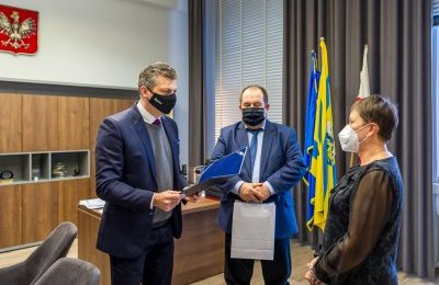 Serce i kompetencje