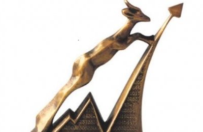 Gazele Biznesu dla bytomskich firm