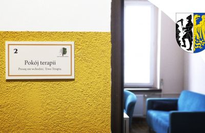 Bytomskie Centrum Przeciwdziałania Uzależnieniom