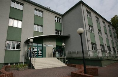 Powiatowy Urząd Pracy ze wsparciem dla firm