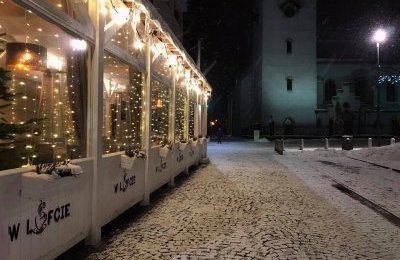 Jutro sesja nadzwyczajna w sprawie zwolnienia i zw