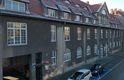 Sprawdź, gdzie się zaszczepić