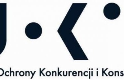 Komunikat Urzędu Ochrony Konkurencji i Konsumenta
