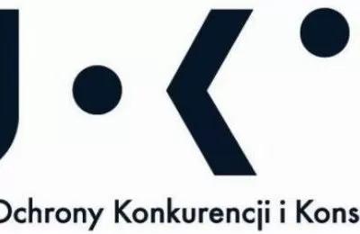 Kary za nieuczciwą sprzedaż na pokazach