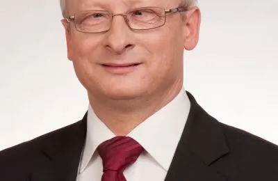 Miejski Rzecznik w Sejmiku Osób Niepełnosprawnyc