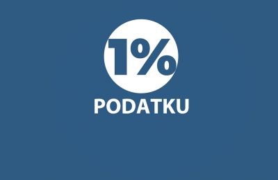 Zostaw swój 1% podatku w Bytomiu