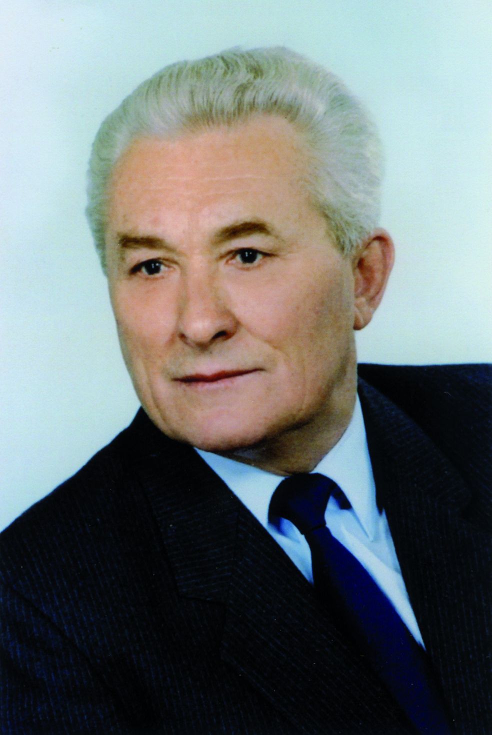 Emil Nikodemowicz 