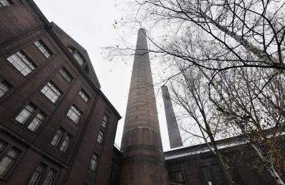 Informacja po spotkaniu z przedstawicielami spół