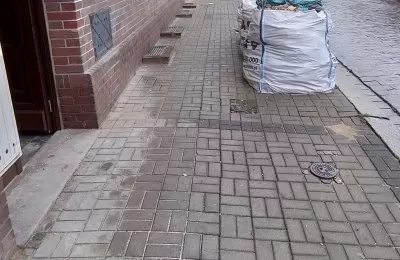 Uwaga mieszkańcy! Na zajęcie pasa drogowego wyma