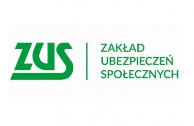 Kolejne zwolnienia i postojowe z ZUS