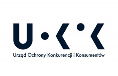 Klauzule spreadowe banku BPH uznane za niedozwolon