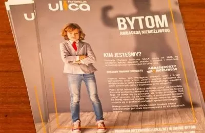 Ponad 4 mln zł na Program Aktywności Lokalnej
