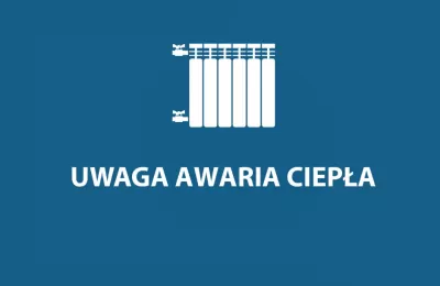Informacja Fortum Silesia SA - 25 lutego przerwa w
