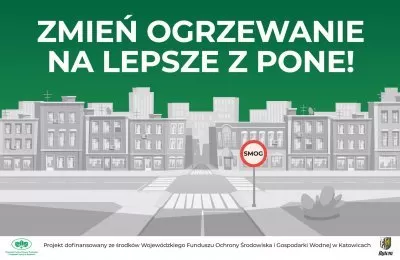 Duże zainteresowanie mieszkańców Programem Ogr