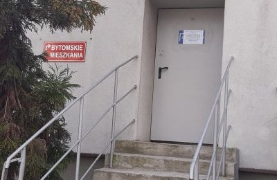 Nowy punkt obsługi w Bytomskich Mieszkaniach