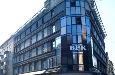 BPK uruchomiło elektroniczne Biuro Obsługi Klien