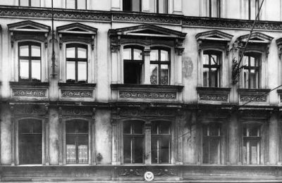 Bytom przygotowuje się do organizacji obchodów s
