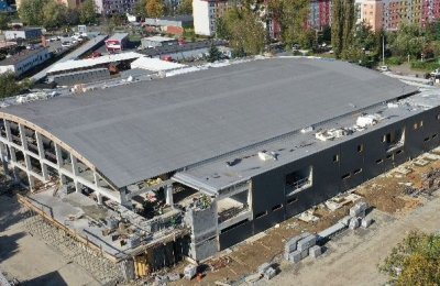 32 mln zł na wsparcie, rozwój i inwestycje sport