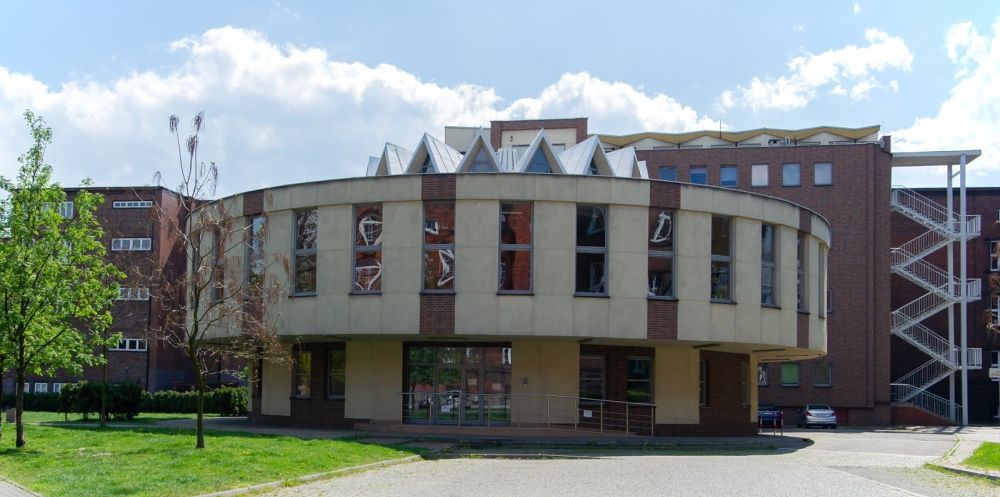MBP i jej filie działają normalnie