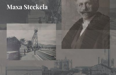 Wystawa „Kopalnia Węgla Kamiennego „Hohenzoll
