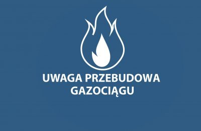 Uwaga mieszkańcy ul. Dworcowej. Od 15 marca rozpo